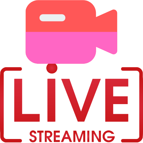 Gay Live Porn Chat